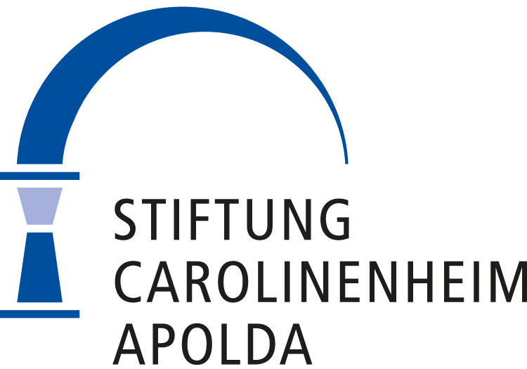 Stiftung Carolinenheim Apolda